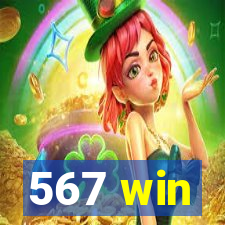 567 win